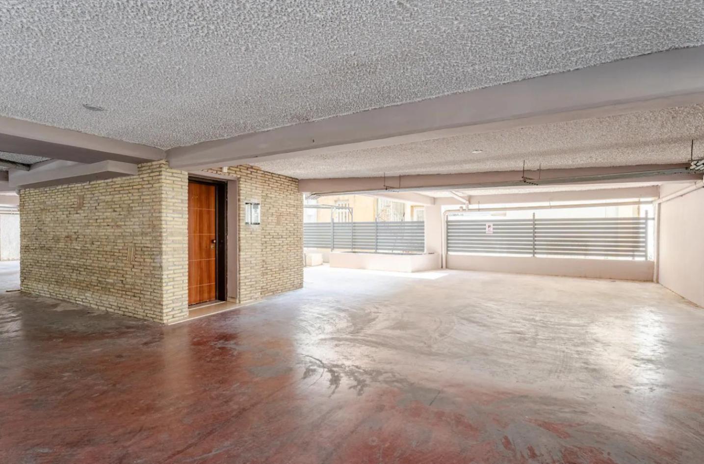 Lux & Style 75Sqm With Private Parking In Athens Apartment ภายนอก รูปภาพ